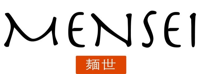 食の多様性を広げたい！【オムニミート（代替肉）餃子】をメインとした完全ハラル対応ラーメン店オープン！