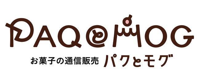6日間限定！東京ばな奈が通販で手に入るチャンス【パクとモグ20周年記念】