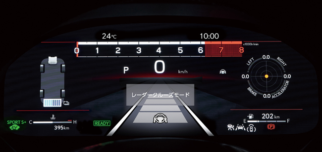 レクサスUXがマイナーチェンジ。UX300hの新設定や走り味の深化、Lexus Safety System＋の機能拡充、コクピット空間の進化などを実施
