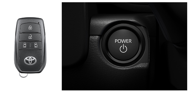 トヨタ・シエンタがマイナーチェンジ。機能装備の拡充や新ボディカラーの設定などを実施