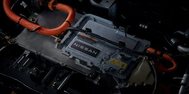 高性能クロスオーバーEVの日産アリアのNISMOモデルが正式発表。合わせて日産アリアの全グレードを発売