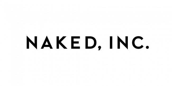 代々木公園のレストランTREE by NAKED、バレンタイン限定メニューが登場