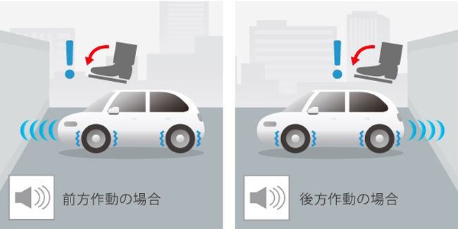 今秋の発売を予定している新型ホンダN-BOXが専用サイトにて先行公開