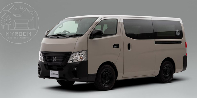 【新車価格情報】国産車 デビュー＆改良情報（ダイジェスト）※2023年10月20日時点