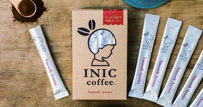 名古屋発のスイーツブランドFACTORY758より、コーヒーとの相性を追求した贅沢な焼き菓子「ワンバイトドルチェ」と「クラシックレーズンサンド」新発売