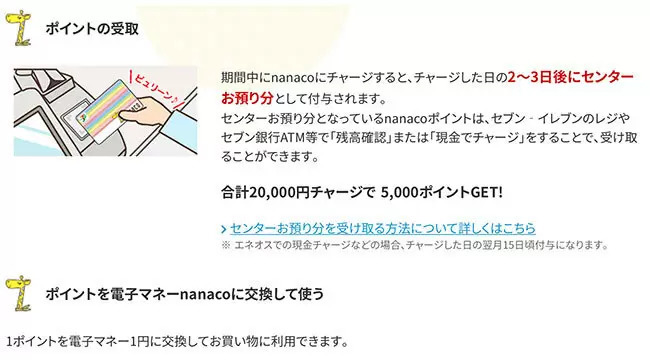 2021年12月末還元終了のマイナポイントの選び先おすすめ3選【改訂版】