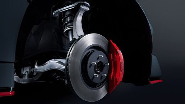 フェアレディZの2024年モデルが発表。420ps／53.0kg・mにまで出力アップした3リットルV6ツインターボエンジンを搭載するフェアレディZ NISMOを新設定