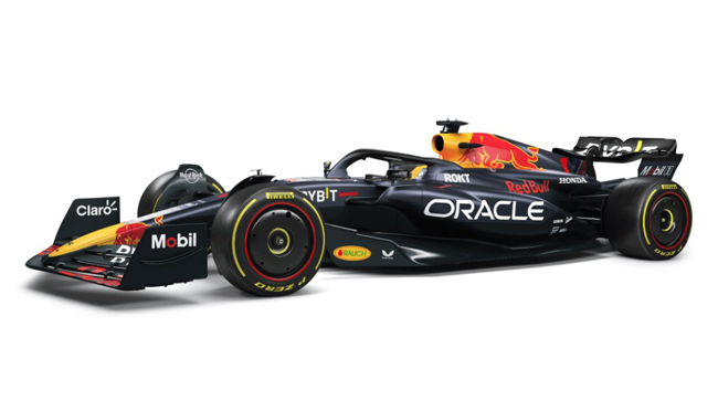 ホンダが「Honda DNA」をテーマに掲げて大阪オートメッセ2024に出展すると予告