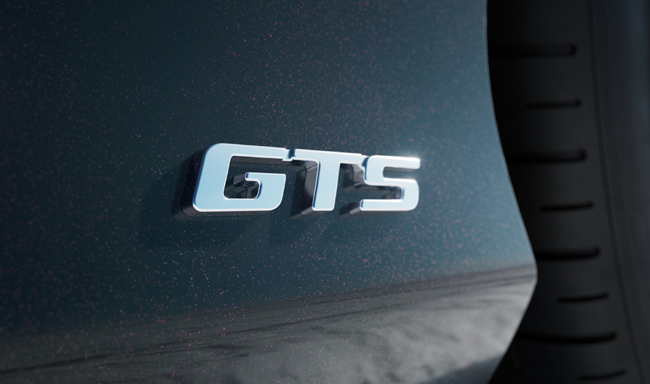 マクラーレンGTの後継を担う新世代グランドツアラー・スーパースポーツの「マクラーレンGTS」がデビュー