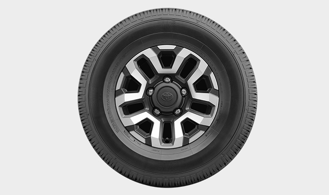 伝統を継承しつつ時代に合わせて進化したトヨタ・ランドクルーザー70が待望の日本発売