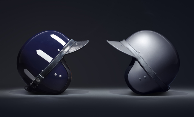 往年のジャガーEタイプのレースにおける初勝利を称えた「Eタイプ ZPコレクション」が登場