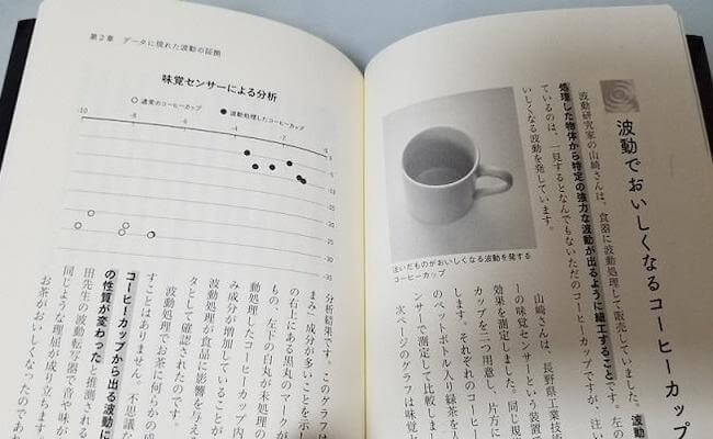 8億円札!? 波動処理の天才が作った「金運爆上げグッズ」が凄すぎる！ 超金持ち体質になるメモリーを波動転写