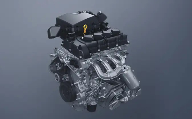 スズキがインドでジムニーの5ドアモデルを発売。日本での発売も間近か!?