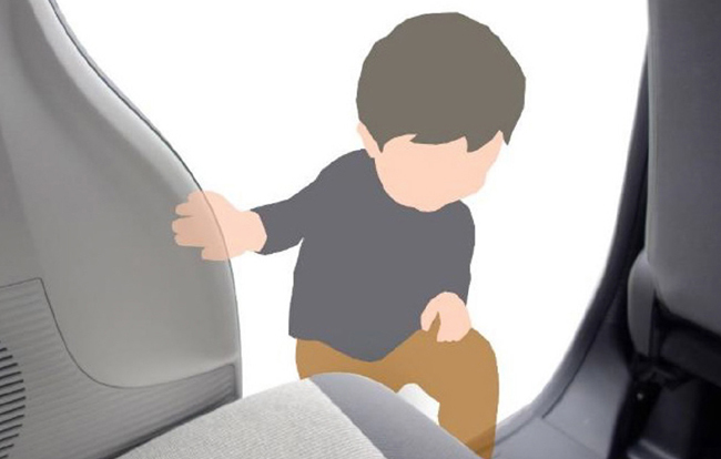 日本のベストセラーカーのホンダN-BOXがフルモデルチェンジ。軽スーパーハイトワゴンとしての総合力を一段とレベルアップ