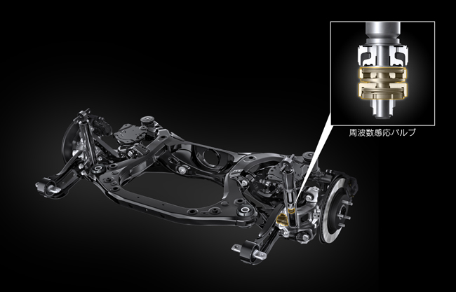 レクサスの新世代ラグジュアリームーバー「LM」の日本仕様が発表