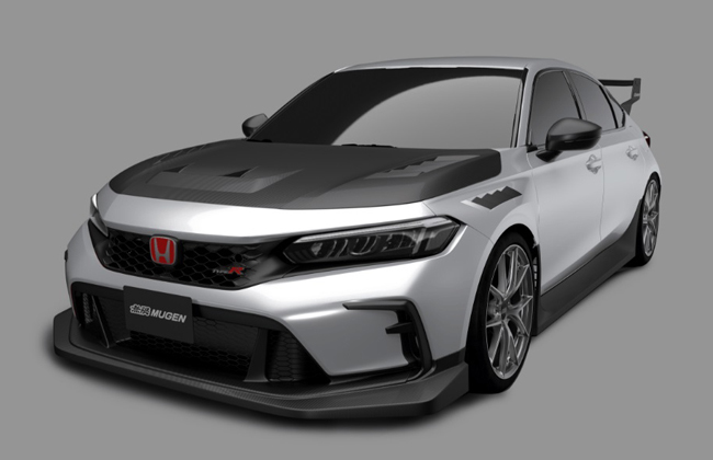 ホンダが「Honda DNA」をテーマに掲げて大阪オートメッセ2024に出展すると予告