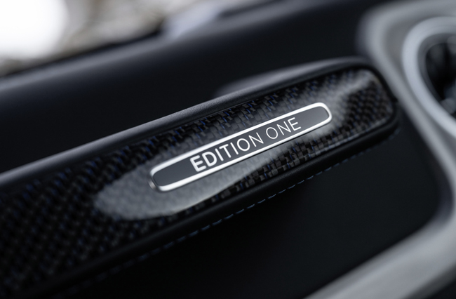 メルセデス・ベンツGクラスの市販EVモデル「G580 with EQテクノロジー」が初公開