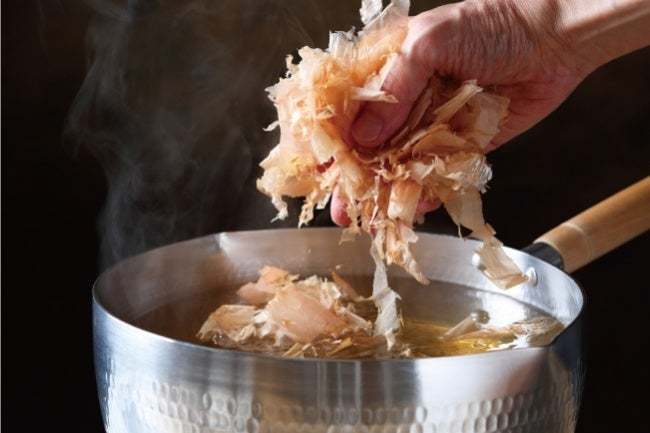 【コアなファンに捧ぐ】新食感「パクチーと発酵バターのたらこスパゲティ」＆新感覚スイーツ「もちもち わらび餅」東京たらこスパゲティに新登場