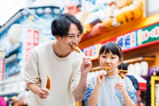 全国旅行支援、一旦終了も1月10日から再開決定。飲食店で使えるクーポンは原則電子化