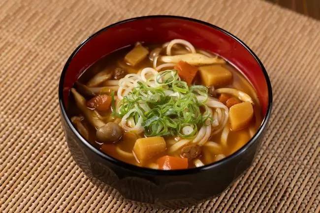 開発に10年！山形のブランド米「つや姫」を使った乾麺「つや姫麺」