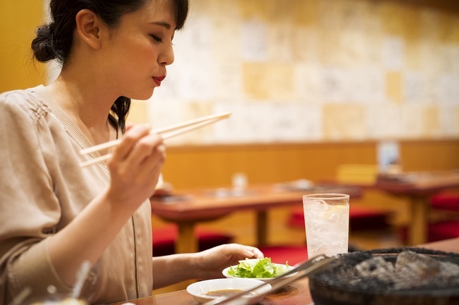 ワタミがコロナ影響で居酒屋40店舗を閉店へ。大手外食チェーンの苦境続く