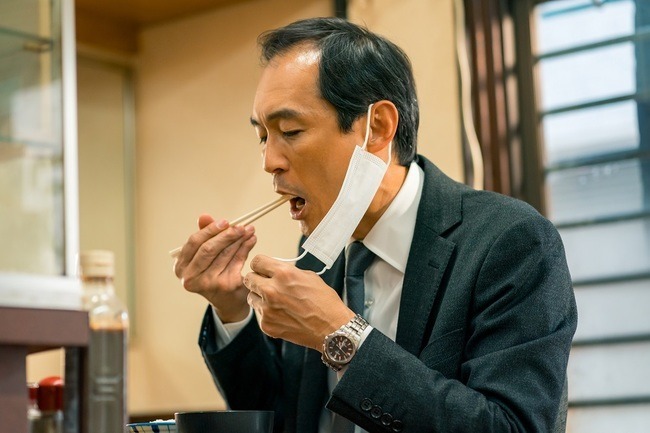 飲食店でのマスク着用、3月13日から「個人の判断」に。東京都は認証基準から“マスク”削除