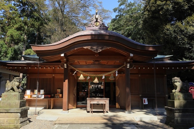 飲食店経営者が初詣したい、商売繁盛のご利益がある神社。全国エリア別おすすめ15選