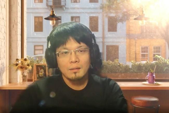 経済アナリスト森永康平氏が語る「2022年の飲食業界」。来年の物価や外食需要の見通しも