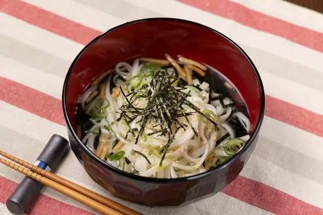 開発に10年！山形のブランド米「つや姫」を使った乾麺「つや姫麺」