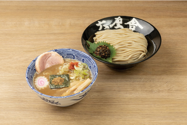 「ご当地ラーメンチャレンジby東京ラーメンストリート」第２弾は熊本『天外天』が東京初出店！第１弾『支那そばや』終了までラスト１週間！