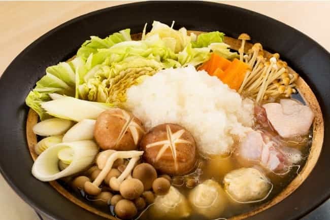 ＜らーめんAFURI／阿夫利＞らーめんスープを用いた鍋キット（〆らーめん付き）を販売開始