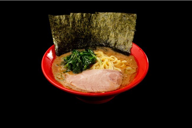 「第11回 お取り寄せラーメン オブ・ザ・イヤー 2021」国内最大級のラーメン通販サイト「宅麺.com」が結果発表