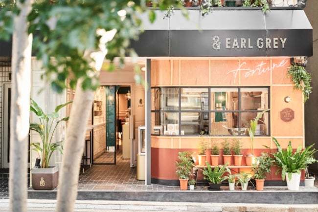 新感覚！クリームチーズがゴロゴロ入った「ハワイアンスコーン」を2月22日（水）～2月28日（火）まで丸広百貨店 川越店で開催される「全国うまいものと有名駅弁の市」にて販売！