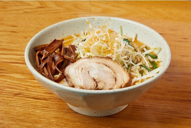 「ご当地ラーメンチャレンジby東京ラーメンストリート」第２弾は熊本『天外天』が東京初出店！第１弾『支那そばや』終了までラスト１週間！