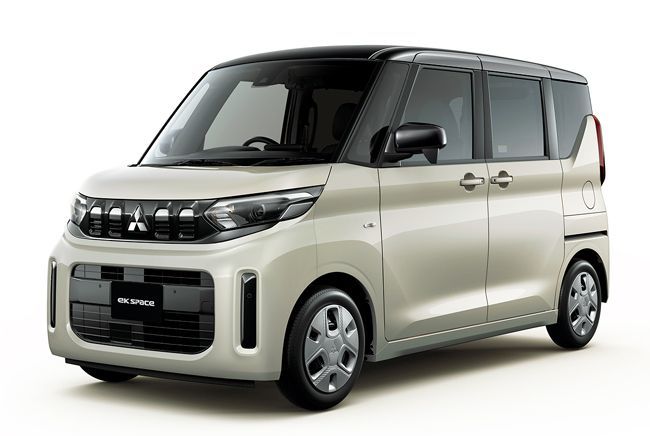 【新車価格情報】軽自動車 デビュー＆改良情報（ダイジェスト）※2023年4月25日時点