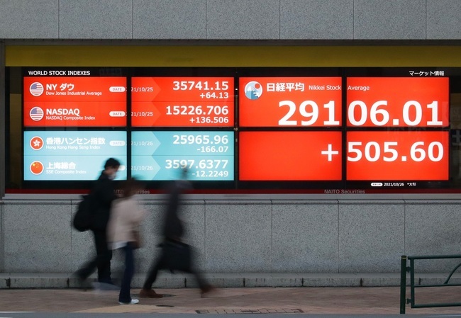 経済アナリスト森永康平氏が語る「2022年の飲食業界」。来年の物価や外食需要の見通しも