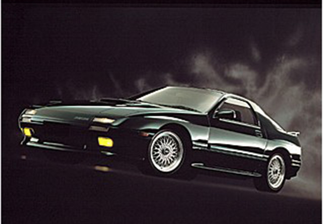 【CD取材ノート】「1980-1999」未来は輝いていた。そしてワクワクするクルマたちが続々とデビューした！ by 大谷達也