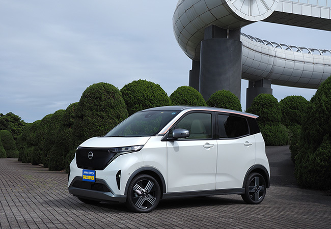 【岡崎宏司のカーズCARS】2000年以降のクルマは「ワクドキ」から、「間違いのない優等生」に変化。でもBEV時代を迎え、新たな動きが出てきた！