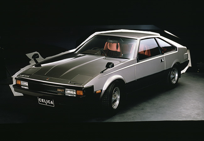 【CD取材ノート】「1980-1999」未来は輝いていた。そしてワクワクするクルマたちが続々とデビューした！ by 大谷達也