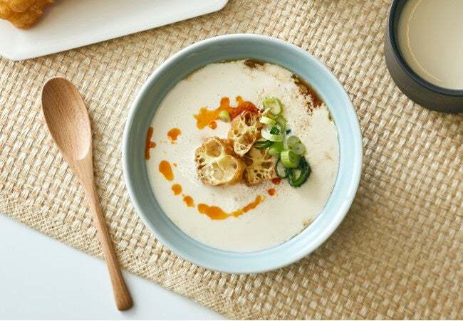 大阪で行列のできる台湾朝食専門店『wanna manna(ワナマナ)』関東初の店舗が飯田橋サクラテラスに、4月7日(金)グランドオープン