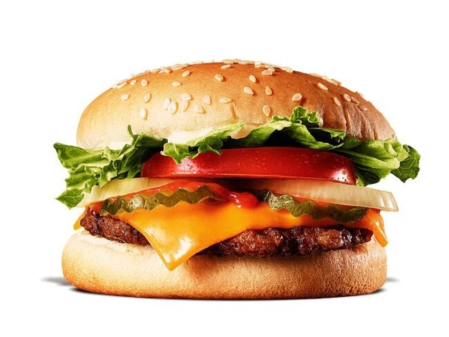 夏まで待てない！バーガーキング® のお得なキャンペーンが2週間限定で開催決定！バーガー2コ500円、ボリューム満点のセット800円！ビーフとチキンの3種から2コ自由に選べる「2コ得（ニコトク）」