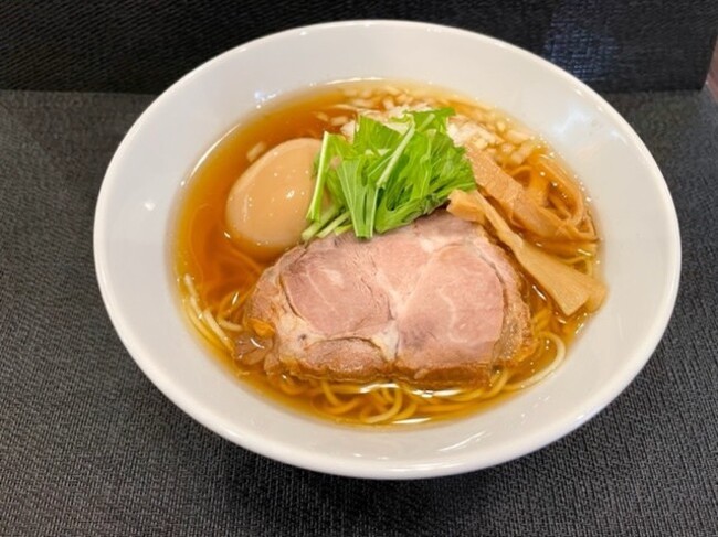 創業から200年醤油を作り続ける大髙醤油が醤油ラーメン店「富士虎屋」を千葉県山武市で12月15日（木）オープン！8-3-b4d86f9f251b7b9c0e98-1.jpg