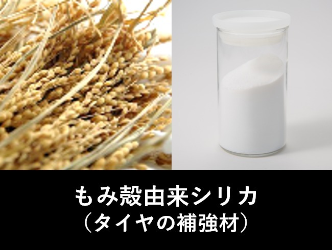 ブリヂストン、「ENLITEN®」技術搭載タイヤをモータースポーツに初投入。サステナブルなモータースポーツを支援