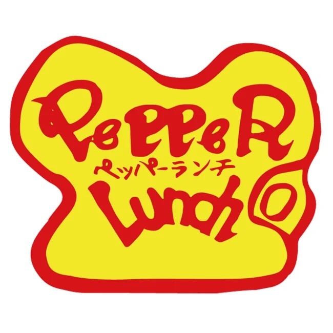 【ペッパーランチ】期間限定メニュー「リブロースステーキ」を販売!肉汁が溶け出しジューシーな食べ応えが特徴の希少部位“リブロース”をリーズナブルな価格で!