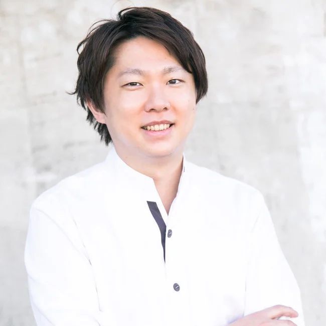 百貨店初出店!日本橋兜町 チョコレート&アイスクリームショップ「teal」が日本橋三越本店に6月14日(水)に常設店舗をオープン!