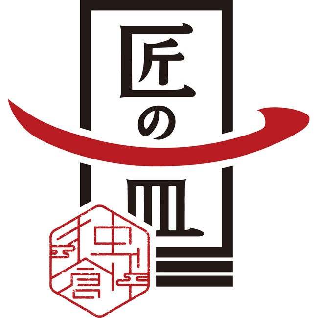 行列必至!大阪の人気店 鯛担麺専門店「抱きしめ鯛」監修「辛旨 鯛担麺」を期間限定販売!!フレンチシェフが贈る本当に美味しい担々麺をスシローでも!<5月12日(木)より全国のスシローにて販売開始>