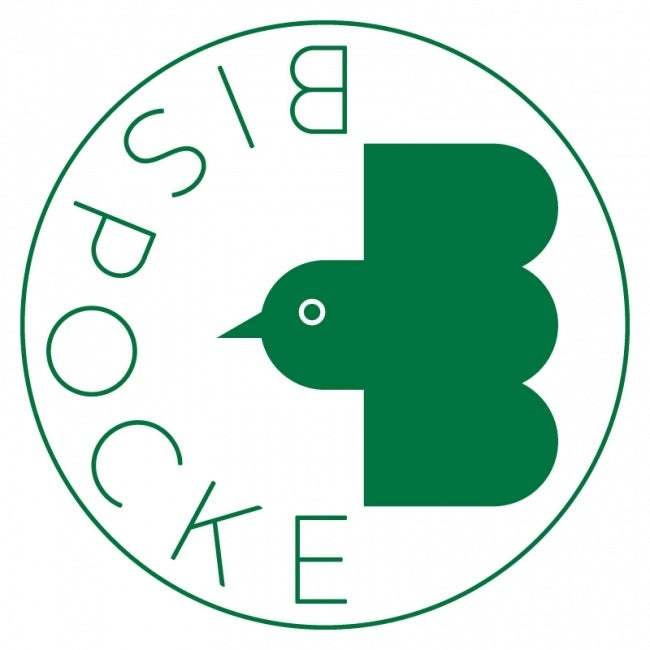 【期間限定出店！】海と山のまち神戸より“心がはずむ、 食べてうれしくなるお菓子”を発信し続ける「ビスポッケ」のポップアップショップがJRおおいたシティに初登場！