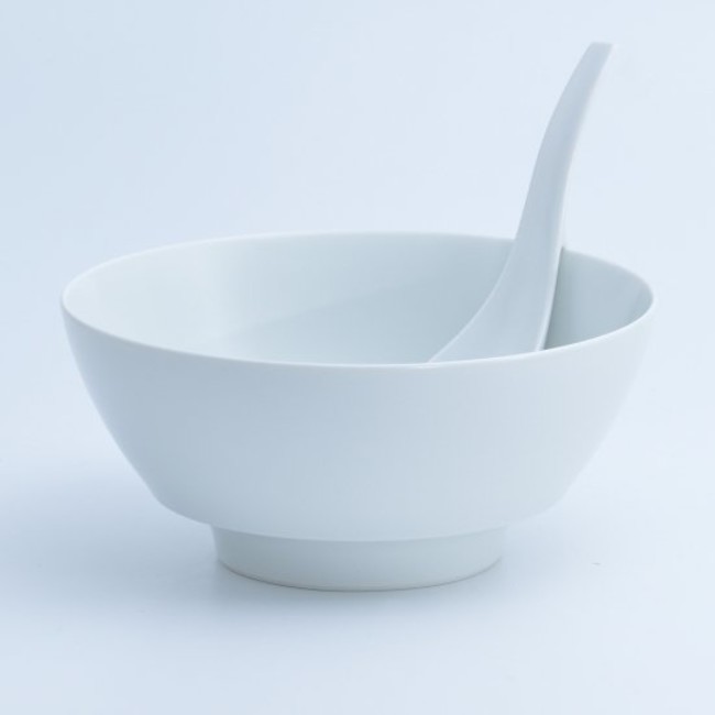 【ロフト】銀座ロフトに、インスタントラーメンが大集合!「銀座二丁目ラーメン横丁」開催!本格気分が味わえるラーメン鉢や調理道具も