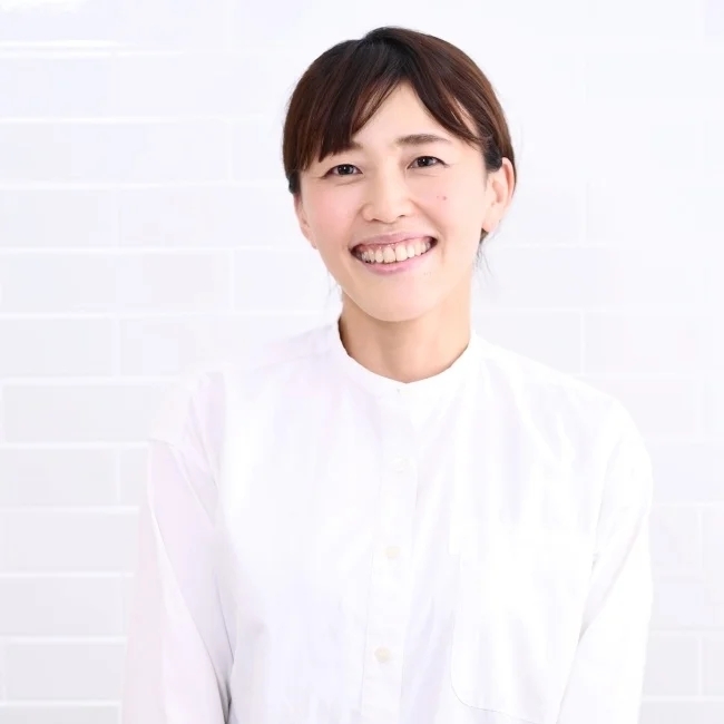 ワクワクの春の、始まりに。いちごの魅力がふんだんに散りばめられた贅沢な “いちごのフルコース” を。