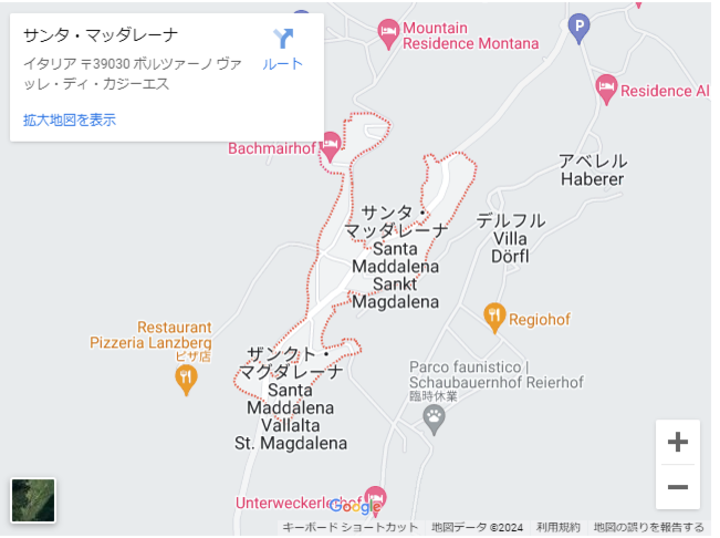 イタリアのイメージが変わる!?北イタリアの絶景をめぐる旅